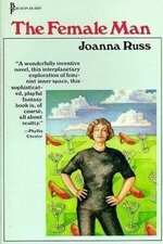 Joanna Russ 11 PDF EBOOKS PDF COLLECTION