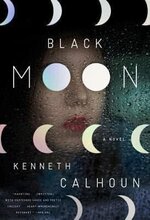 Kenneth Calhoun 1
