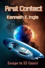 Kenneth E Ingle 2