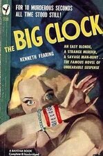 Kenneth Fearing 2
