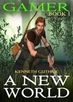 Kenneth Guthrie 2