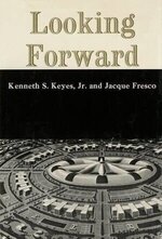 Kenneth S Keyer Jr 1