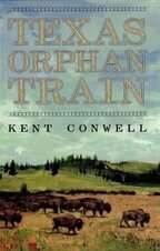 Kent Conwell 11