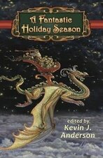 Kent Patterson 1