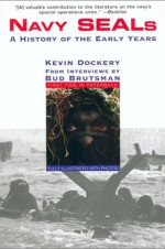 Kevin Dockery 3