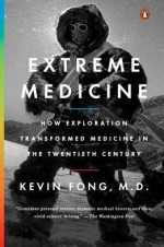 Kevin Fong 2