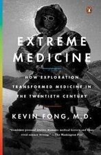 Kevin Fong 2