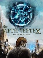 Kevin Hoffman 1
