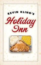 Kevin Kling 2