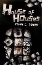 Kevin L Donihe 4
