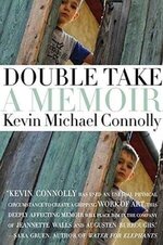 Kevin Michael 1