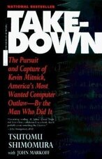 Kevin Mitnick 3