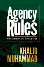 Khalid Muhammad 1