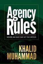 Khalid Muhammad 1