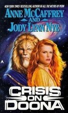Jody Lynn Nye 11 PDF EBOOKS PDF COLLECTION
