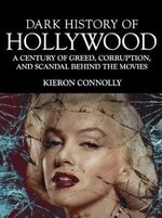 Kieron Connolly 1
