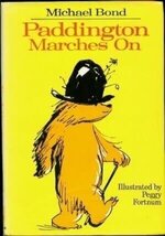 Michael Bond 11