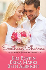 Kim Boykin 4