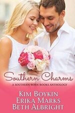Kim Boykin 4