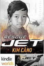 Kim Cano 1