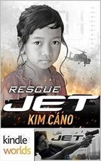Kim Cano 1