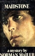 Norman Mailer 18