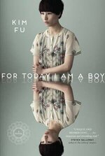 Kim Fu 1