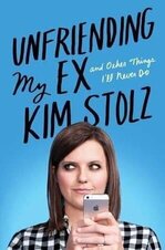 Kim Stolz 1