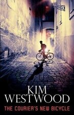 Kim Westwood 1