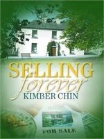 Kimber Chin 6