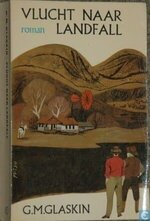 Kimberly Burke 2