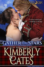 Kimberly Cates 5