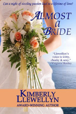 Kimberly Llewellyn 1