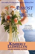 Kimberly Llewellyn 1