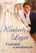 Kimberly Logan 5