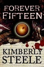 Kimberly Steele 1