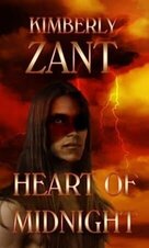 Kimberly Zant 14