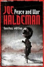 Joe Haldeman 37 PDF EBOOKS PDF COLLECTION