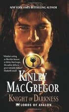 Kinley MacGregor 20