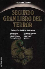 Kirby McCauley 1