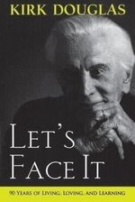 Kirk Douglas 1