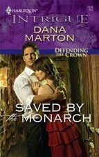 Dana Marton 21