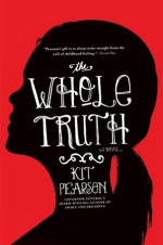 Kit Pearson 8