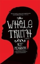 Kit Pearson 8