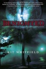 Kit Whitfield 1