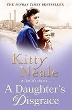 Kitty Neale 7