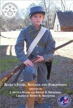 Knox Magee 1