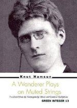 Knut Hamsun 3