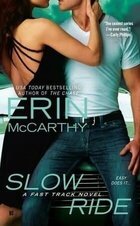 Erin McCarthy 38