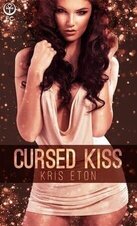Kris Eton 9